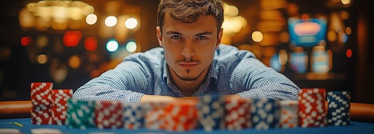 Pengguna Indonesia membuka ajslot88 di ponsel