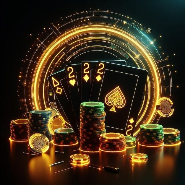 Topik panduan mobile dan keamanan akun