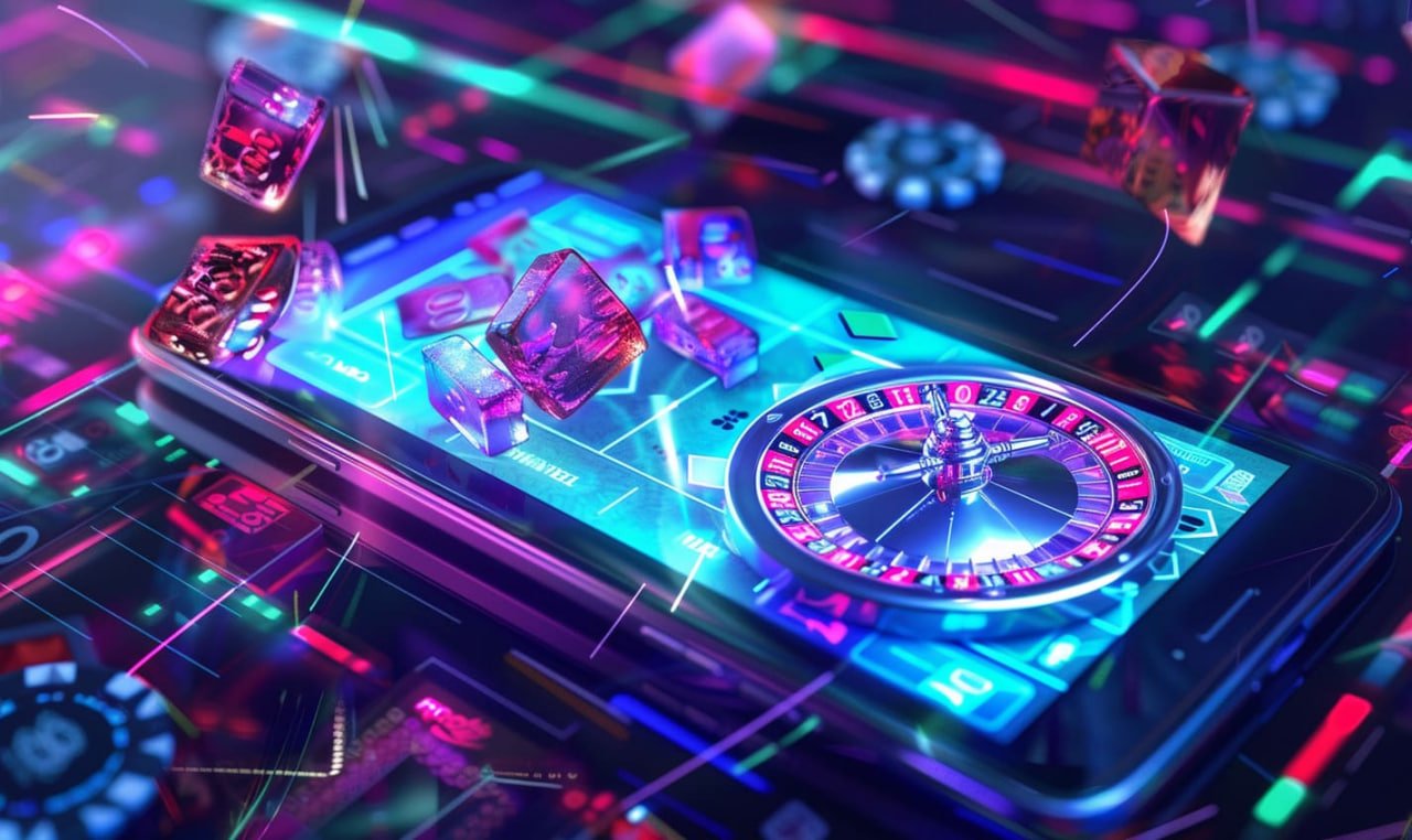 Ringkasan keunggulan mobile dan privasi