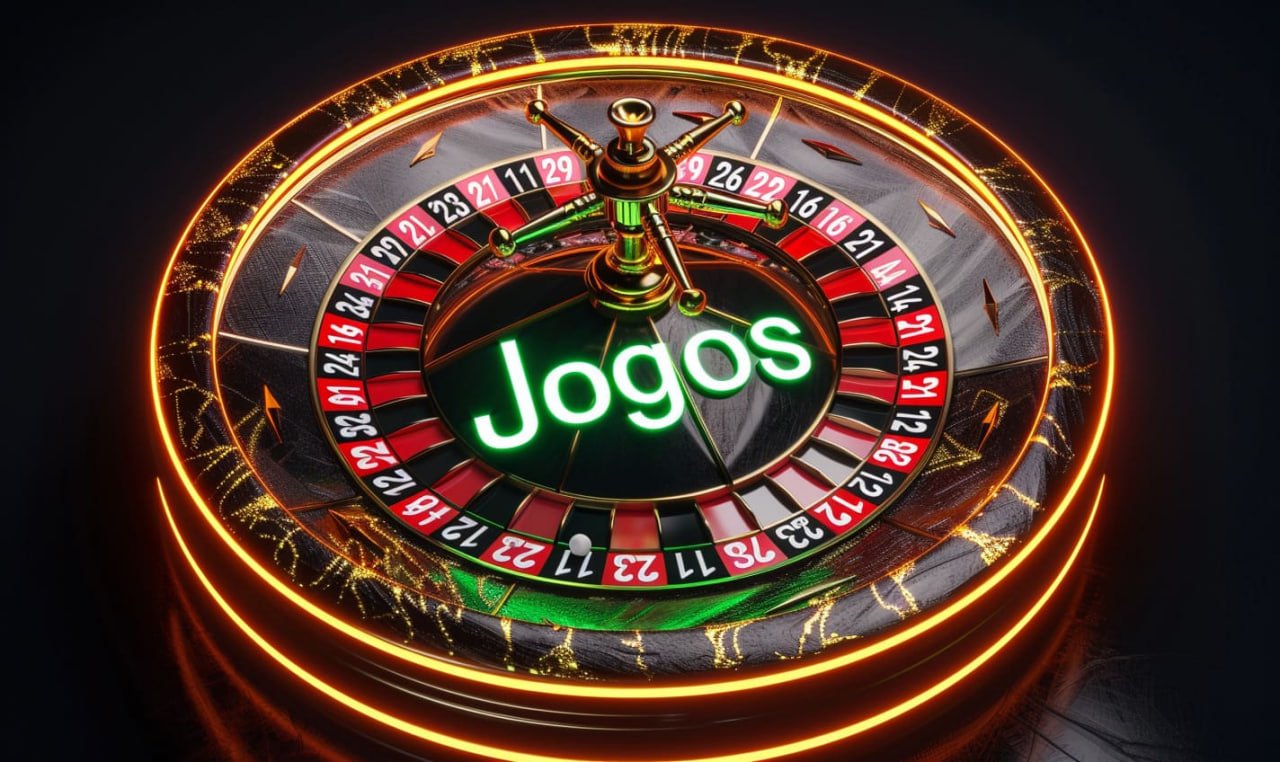 Ilustrasi navigasi mobile ajslot88 yang jelas