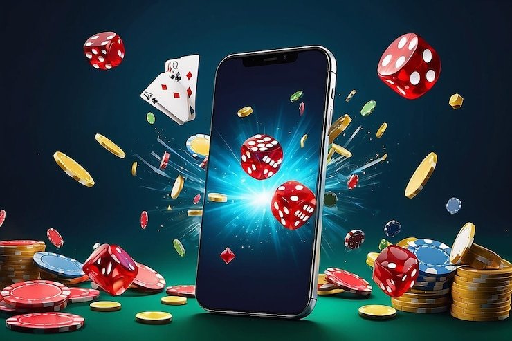Panduan topik informasi mobile dan privasi