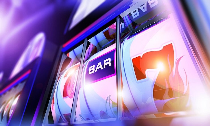 Pembaca Indonesia mengikuti kabar hiburan mobile